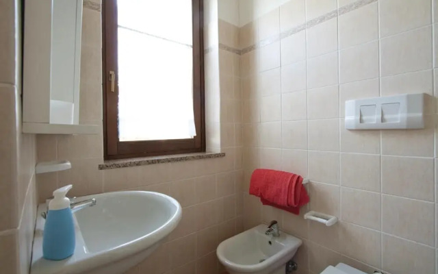 Il Molino - Casale Il Picchio