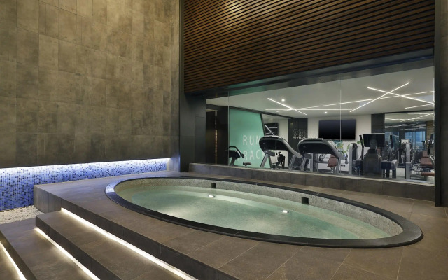 Holiday Inn & Suites Al Khobar by IHG