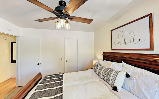 #527 Spacious Condo with Stunning Views
