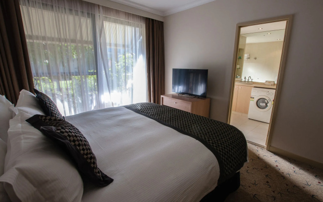 Rydges Kalgoorlie