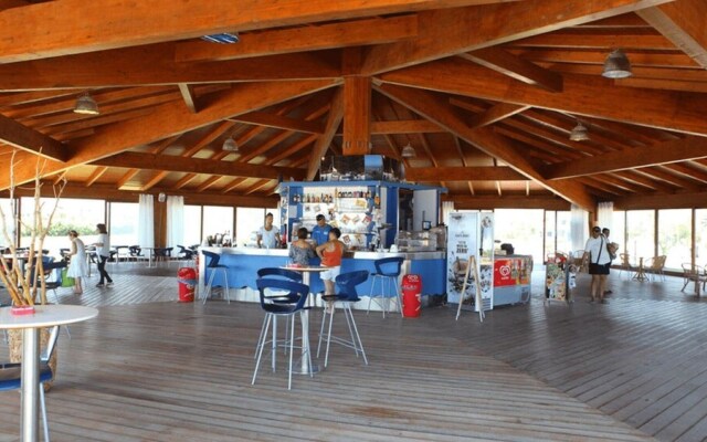 Villaggio Sporting Calabria