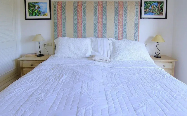 Semi-detached House, Mijas Costa