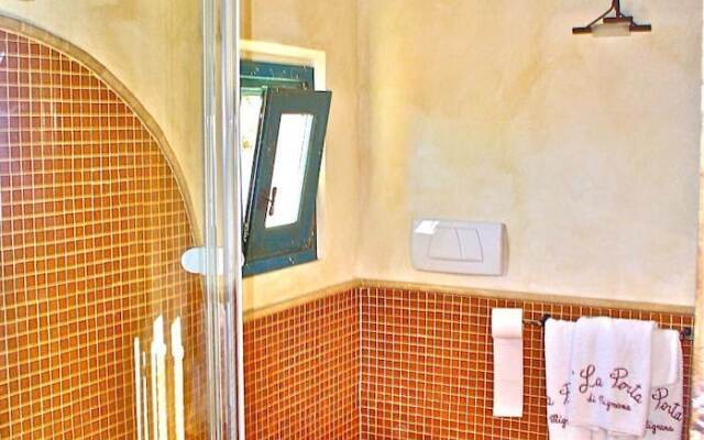 Casavacanze La Porta Di Mignana