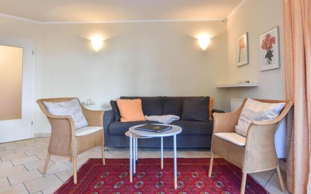 Residenz Bleichroeder 09