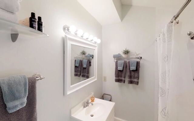 Oceans 11 #66774 - 3 Br Home