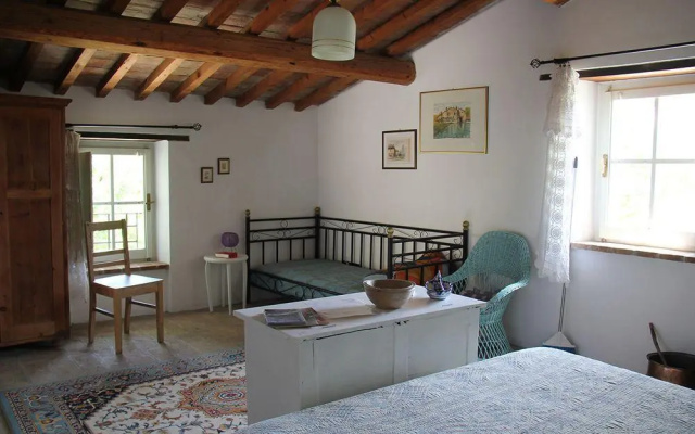 Montesalce