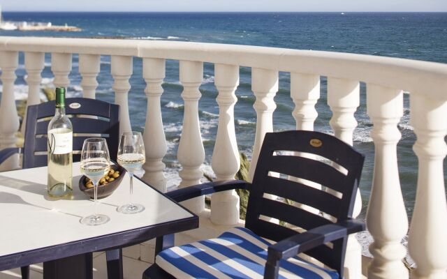 Hapimag Resort Marbella