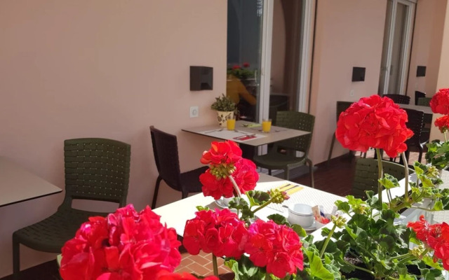 @ Home Hotel Locarno