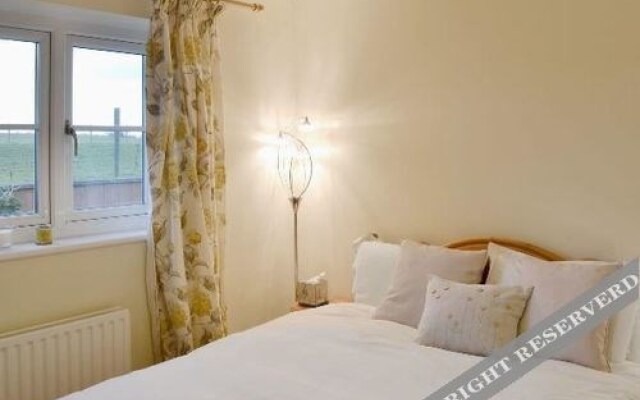 Elmfield House B&B