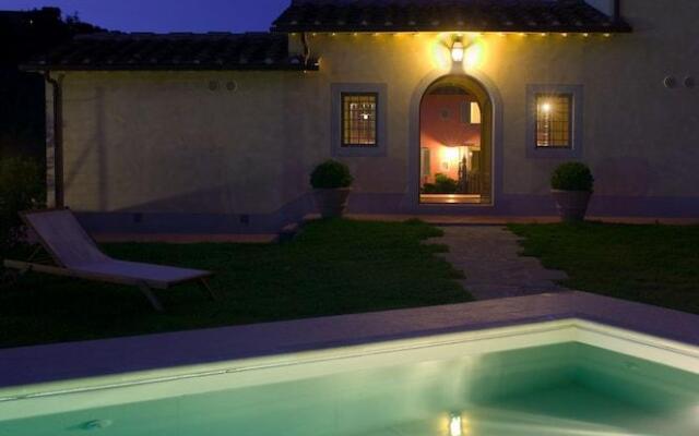 Borgo Casorelle