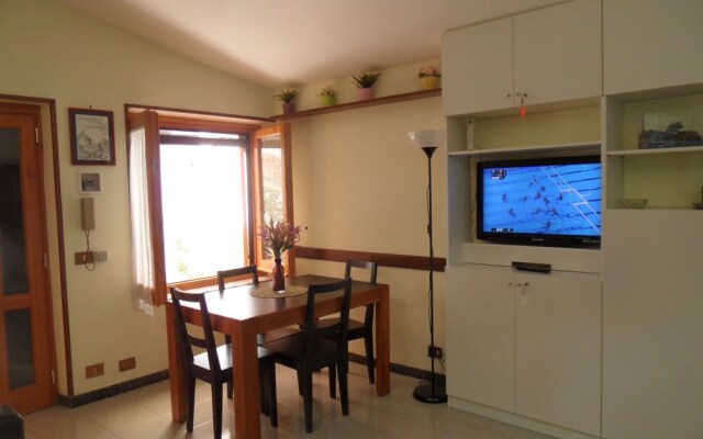 Holiday Rome Apartments - Colosseo