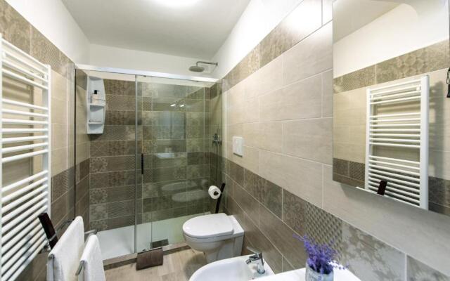 Villa Genny And Emily