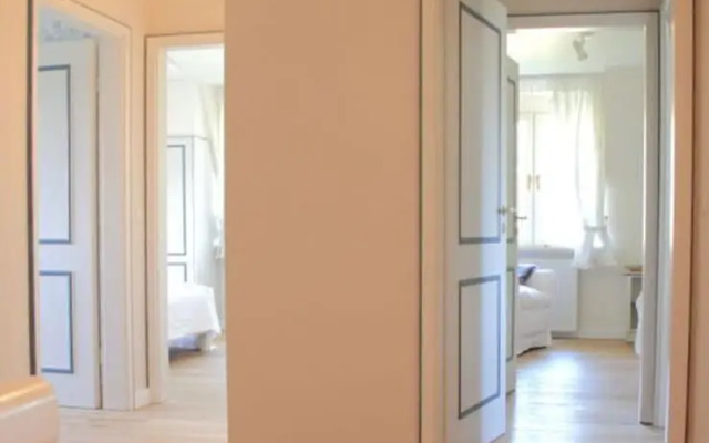 Westerheide Modern Retreat