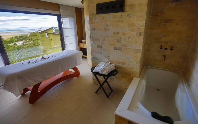 Imago Hotel & Spa