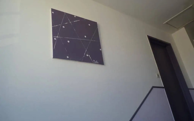 Résidence Honoré de Balzac