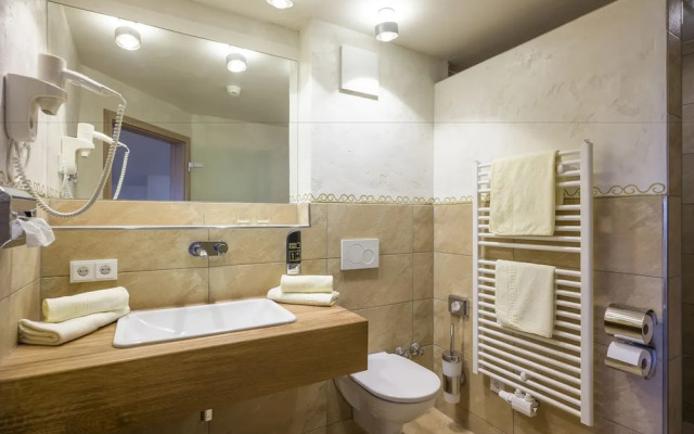 Hotel Gasthof Metzgerei Keindl