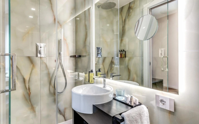 Plinius Lifestyle Hotel Lake Como