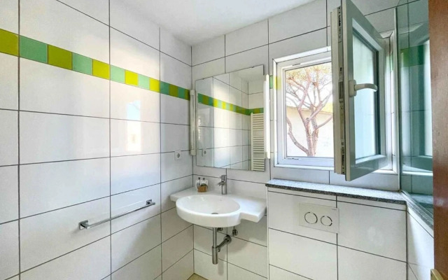 Goetten Apartamentos