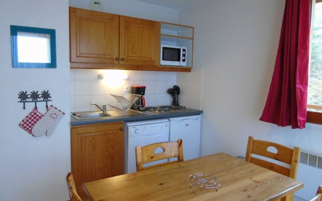 Lou Services Apartment G04 LSI 001