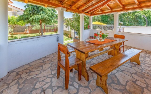 Amazing Home in Pula With Wifi and 3 Bedrooms