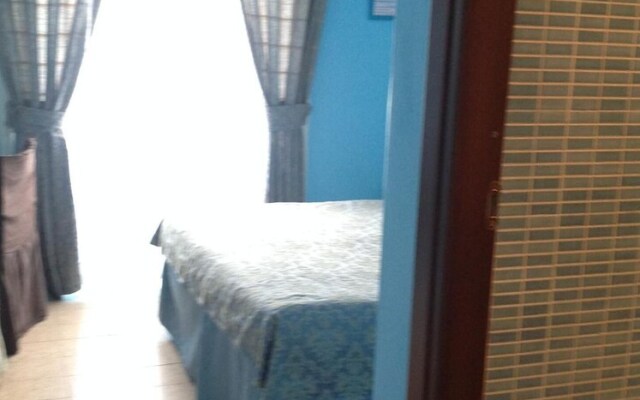 B&b Meret