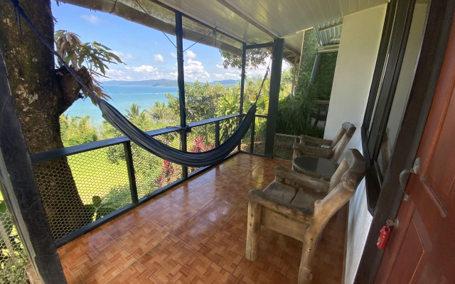 Pacheco Tours & Cabinas