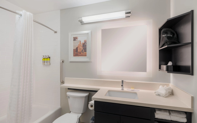 Candlewood Suites Cookeville by IHG