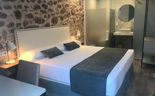 Soléa House Hotel
