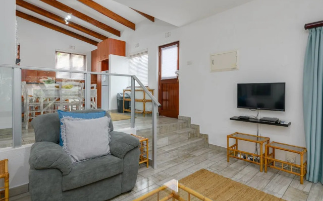 San Lameer Villa Rentals 1914