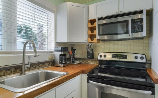 30A Beach Bliss by Bliss Beach Rentals