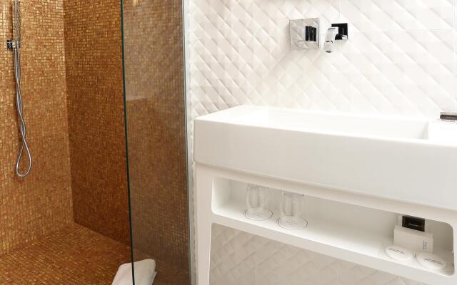 Hotel Le Malown
