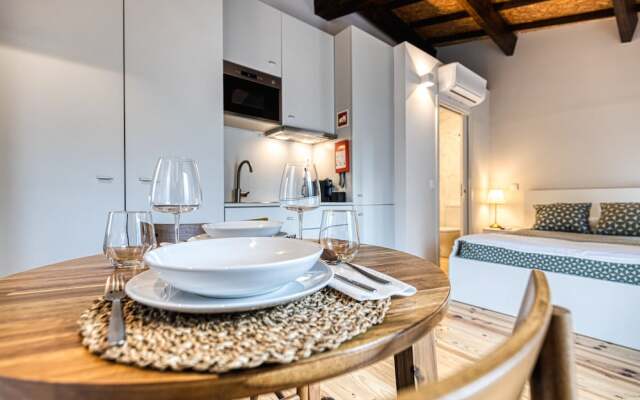 FindMe inPorto Bonfim