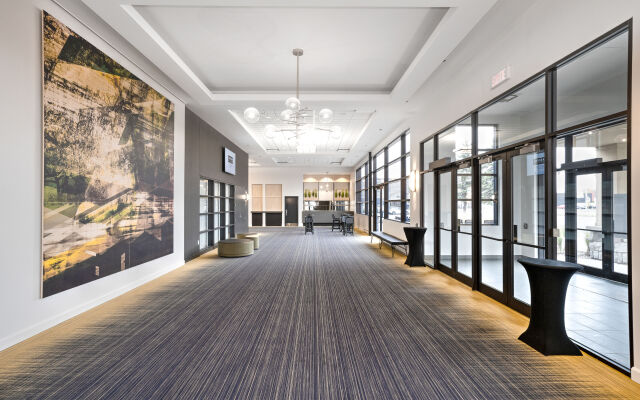 Rodeway Inn & Suites
