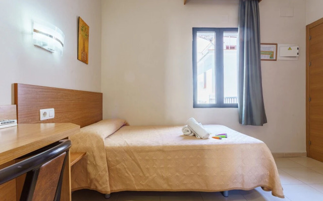 Hostal Costabella
