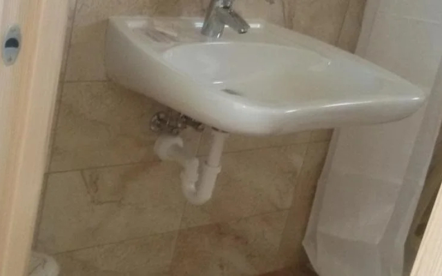 Agriturismo Concetta