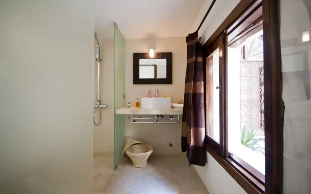 Riad El Maâti