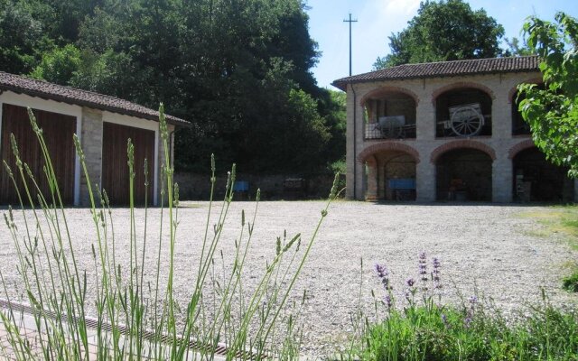 La Masseria Guest House