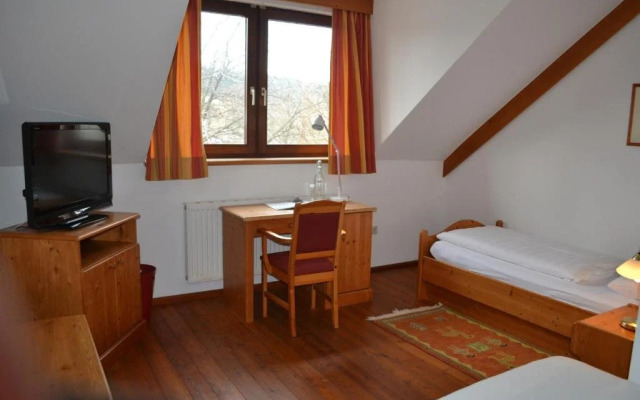 Landgasthof Kammerhof