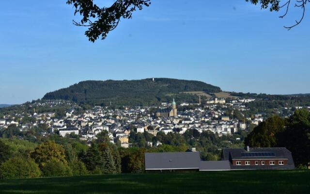 Ferienwohnung Werner