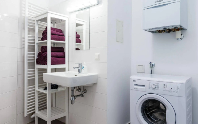 Judengasse Premium In Your Vienna	