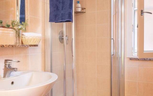 Gitavillage Talamone