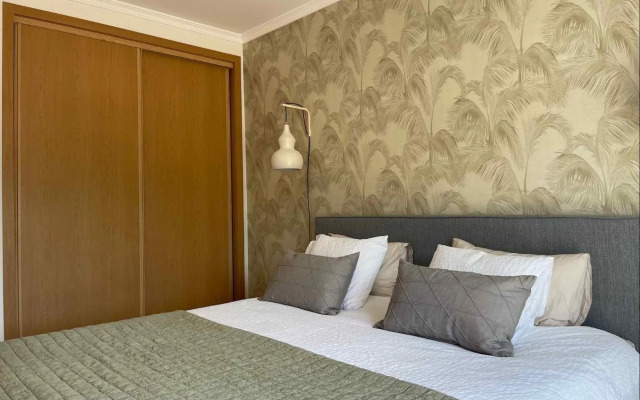 Apartment Colina Verde