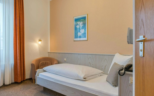 Centro Hotel Sautter, Trademark Collection by Wyndham