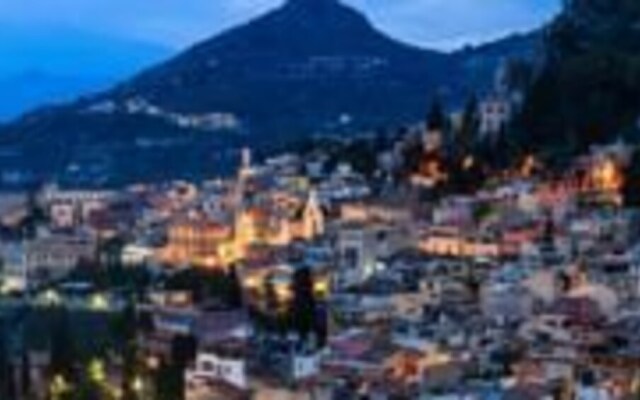 Casa Vacanza Federica