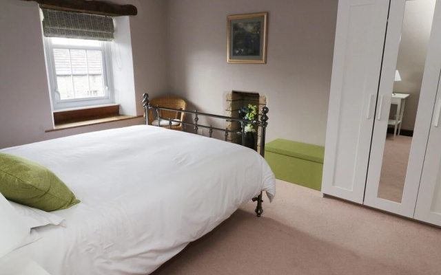 Hope Cottage