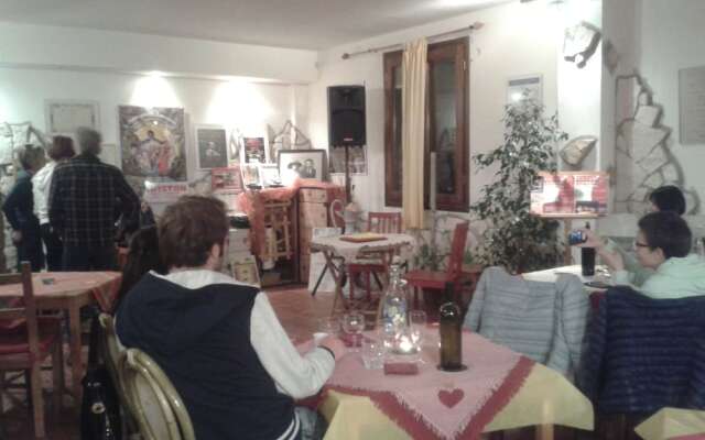 Agricultura Cupacci
