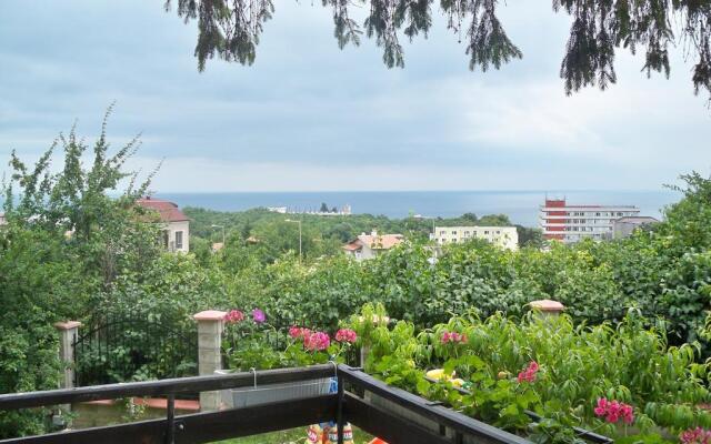 Guest House Dvata Bora