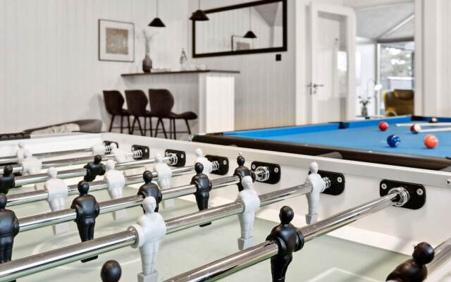 Luxury Villa With Pool - By Traum Ferienwohnungen