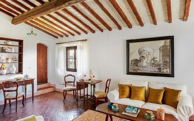 Villa Colline