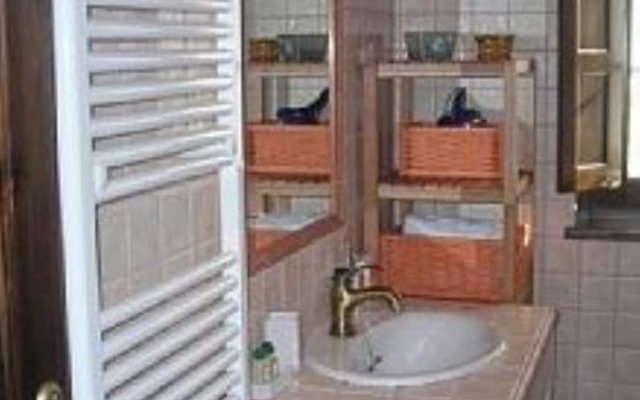 100012 -  Apartment in Navia